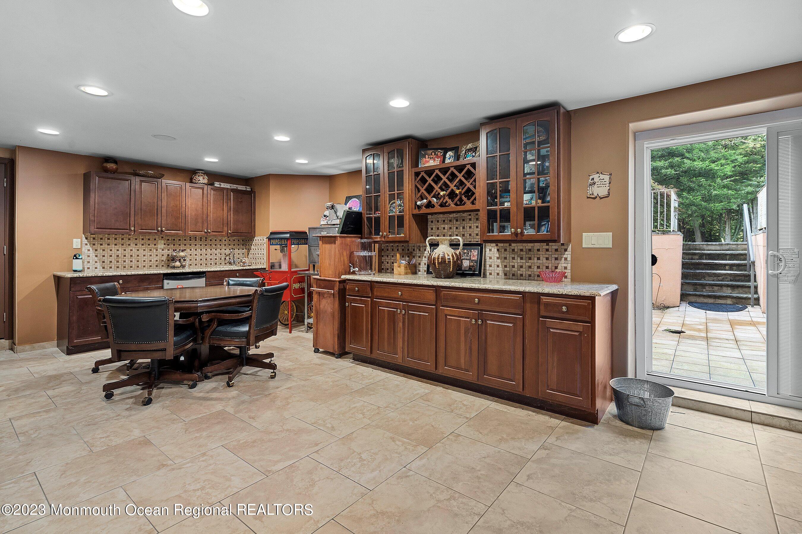 35 Sunnyside Road Howell, NJ 07731 - Photo 35 of 41 Basement