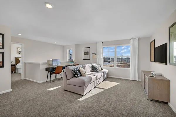 $639,990 | 1460 Vintage Drive, Oswego, IL 60543