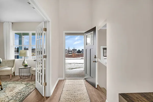$639,990 | 1460 Vintage Drive, Oswego, IL 60543