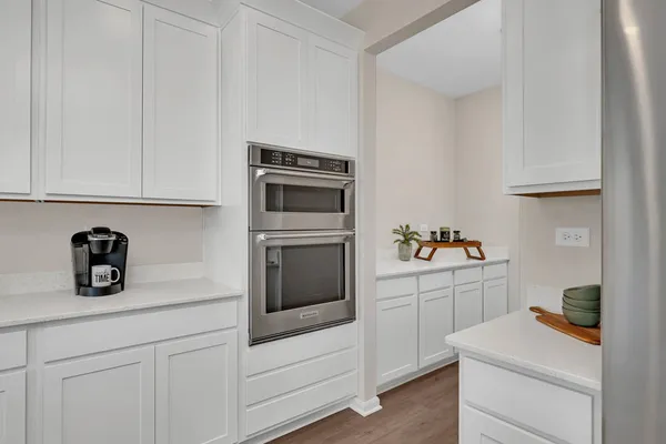 $639,990 | 1460 Vintage Drive, Oswego, IL 60543