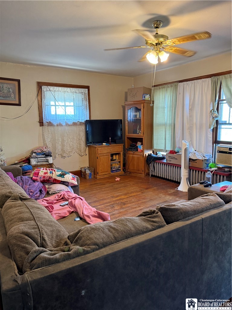 51 Ruggles Street Dunkirk, NY 14048 - Photo 23 of 32 Gallery Image 23
