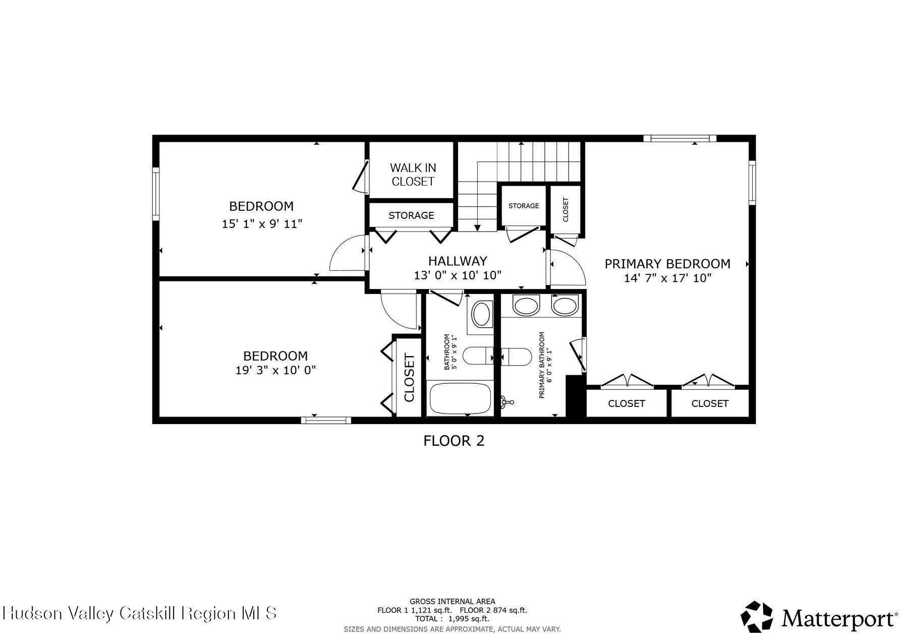 17 Knolls Court Woodstock, NY 12498 - Photo 44 of 44 photo_online_002 copy 3