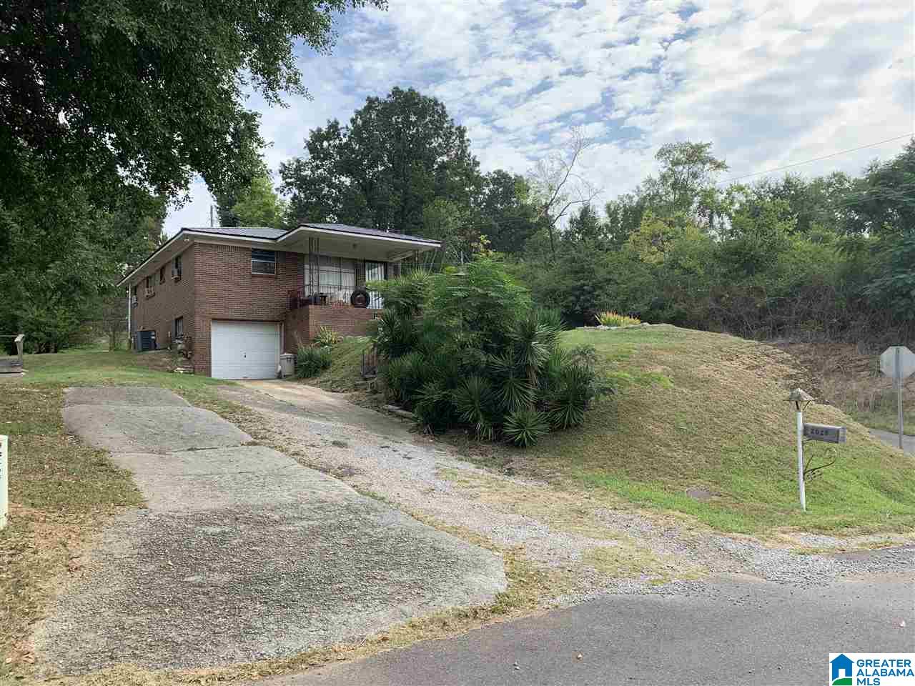 2028 Progress Street Birmingham, AL 35207 - Photo 1 of 11