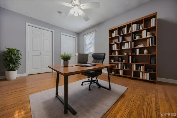 $2,350 | 3582 Upper Mountain Road, Cambria, NY 14132