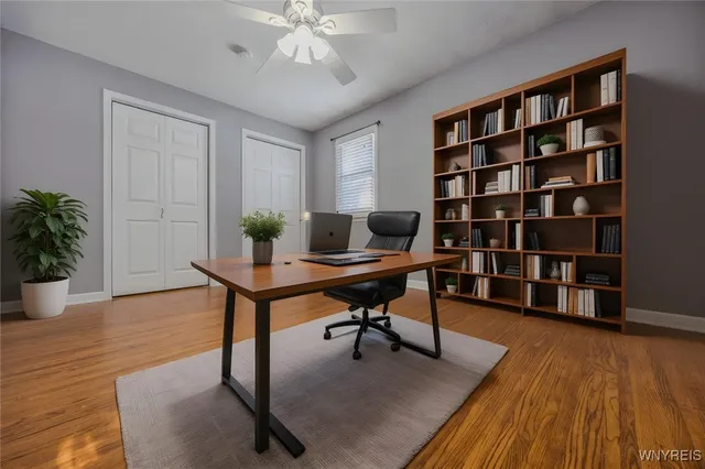 $2,400 | 3582 Upper Mountain Road, Cambria, NY 14132