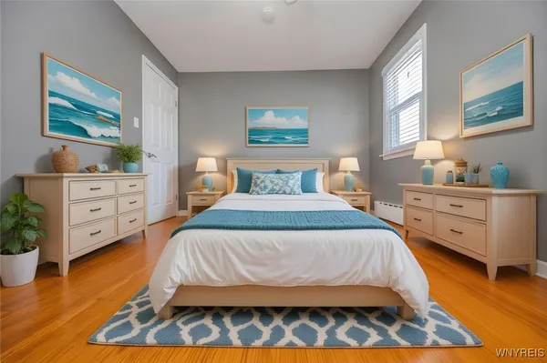 $2,350 | 3582 Upper Mountain Road, Cambria, NY 14132