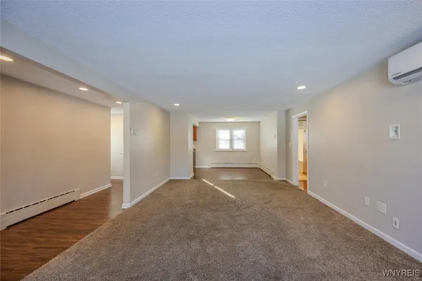 $2,350 | 3582 Upper Mountain Road, Cambria, NY 14132