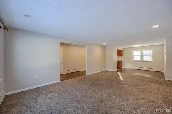 $2,350 | 3582 Upper Mountain Road, Cambria, NY 14132