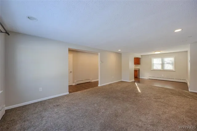 $2,400 | 3582 Upper Mountain Road, Cambria, NY 14132