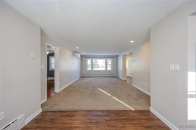 $2,400 | 3582 Upper Mountain Road, Cambria, NY 14132