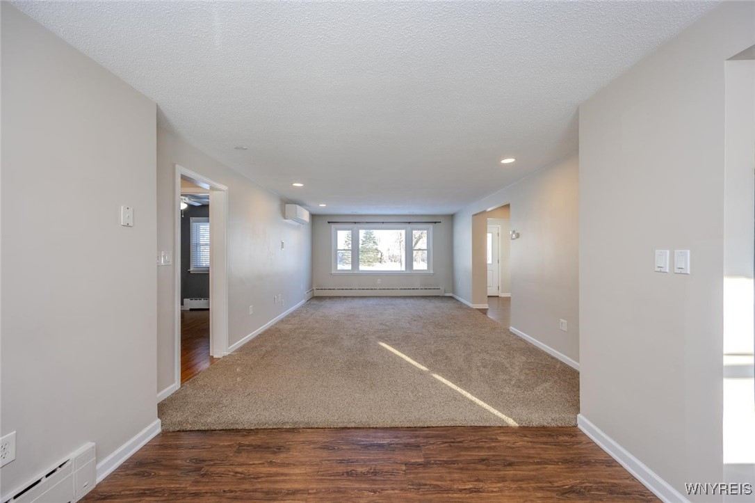 3582 Upper Mountain Road Cambria, NY 14132 - Photo 24 of 44