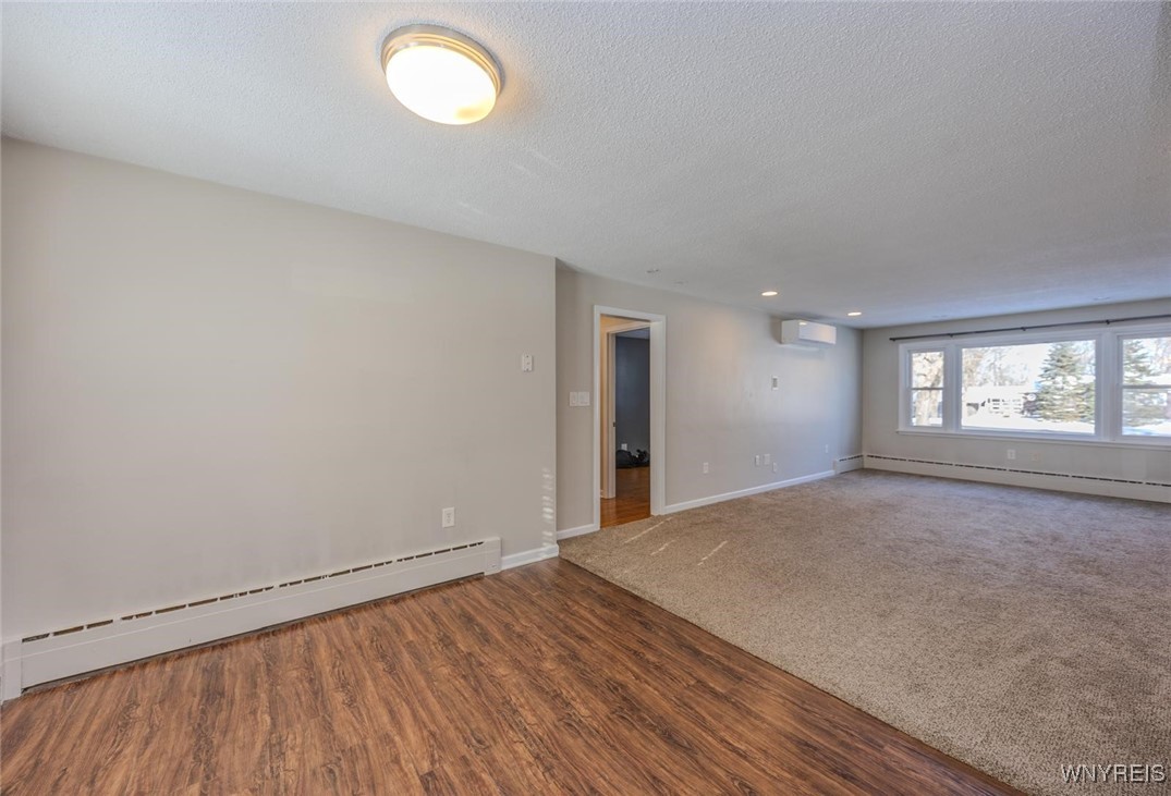 3582 Upper Mountain Road Cambria, NY 14132 - Photo 30 of 44