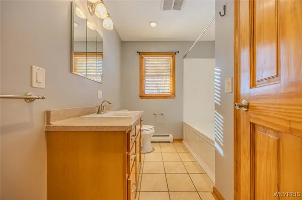 $2,350 | 3582 Upper Mountain Road, Cambria, NY 14132