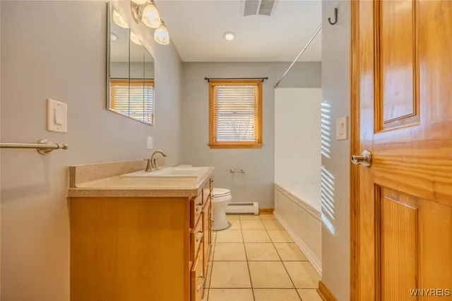 $2,400 | 3582 Upper Mountain Road, Cambria, NY 14132