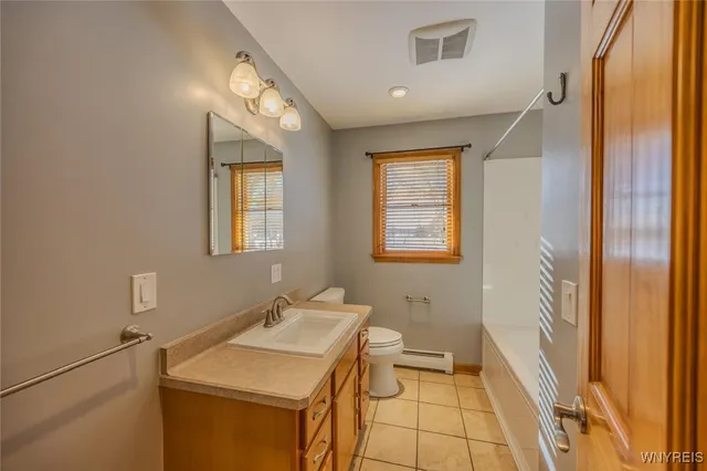 $2,400 | 3582 Upper Mountain Road, Cambria, NY 14132