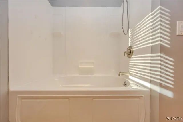 $2,400 | 3582 Upper Mountain Road, Cambria, NY 14132