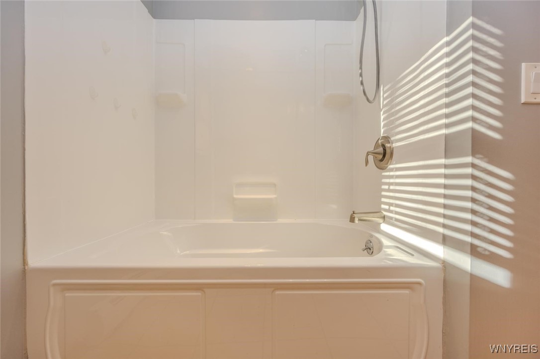 3582 Upper Mountain Road Cambria, NY 14132 - Photo 33 of 44