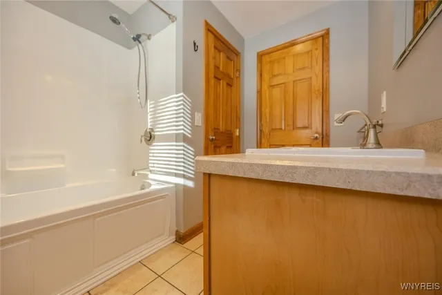 $2,400 | 3582 Upper Mountain Road, Cambria, NY 14132