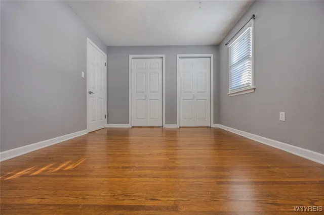 $2,400 | 3582 Upper Mountain Road, Cambria, NY 14132