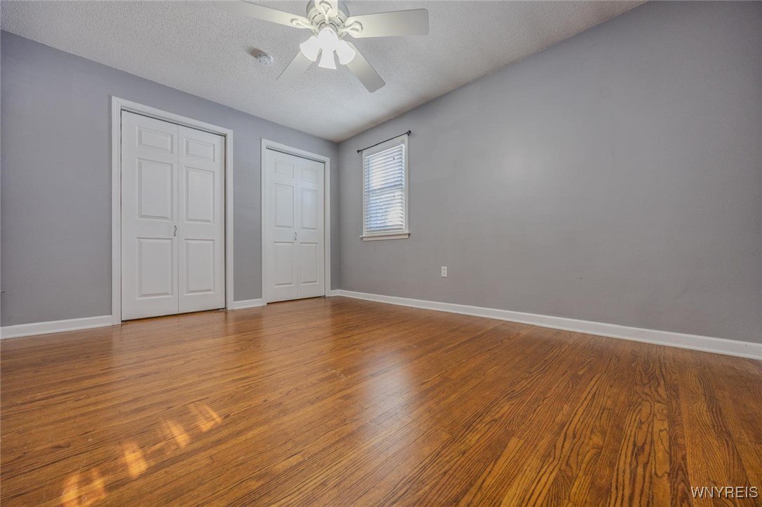 3582 Upper Mountain Road Cambria, NY 14132 - Photo 36 of 44