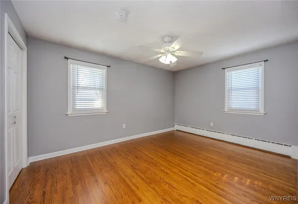 $2,350 | 3582 Upper Mountain Road, Cambria, NY 14132