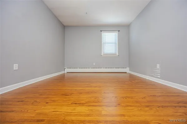 $2,350 | 3582 Upper Mountain Road, Cambria, NY 14132