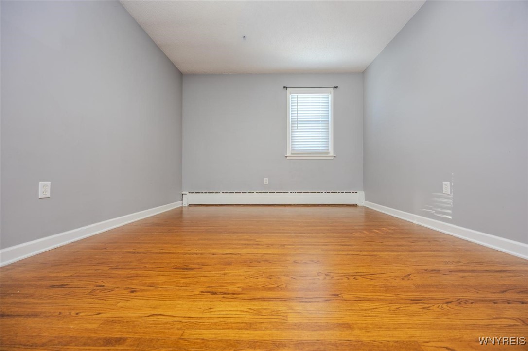 3582 Upper Mountain Road Cambria, NY 14132 - Photo 38 of 44