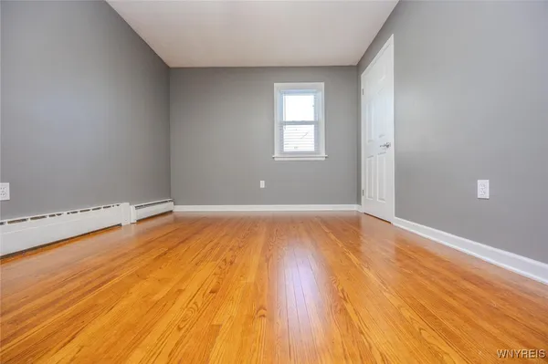 $2,350 | 3582 Upper Mountain Road, Cambria, NY 14132