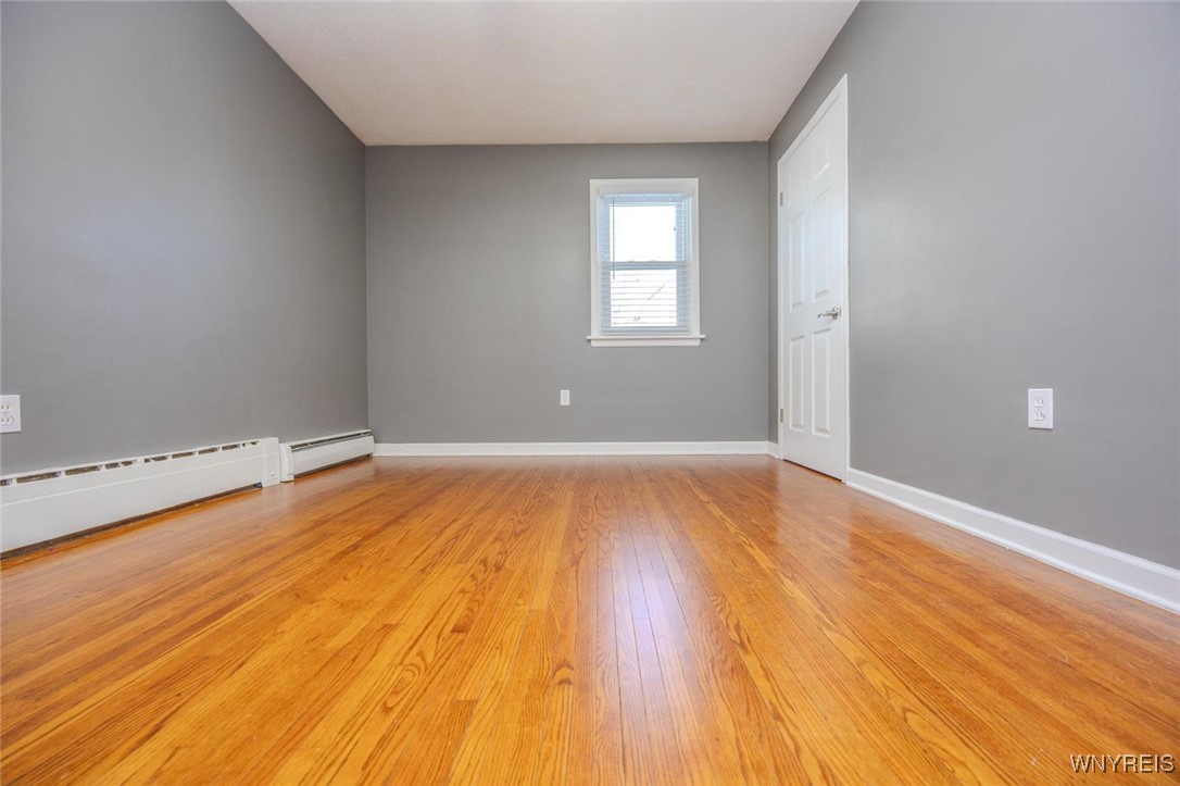 3582 Upper Mountain Road Cambria, NY 14132 - Photo 39 of 44