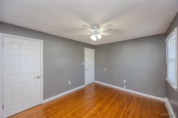 $2,350 | 3582 Upper Mountain Road, Cambria, NY 14132