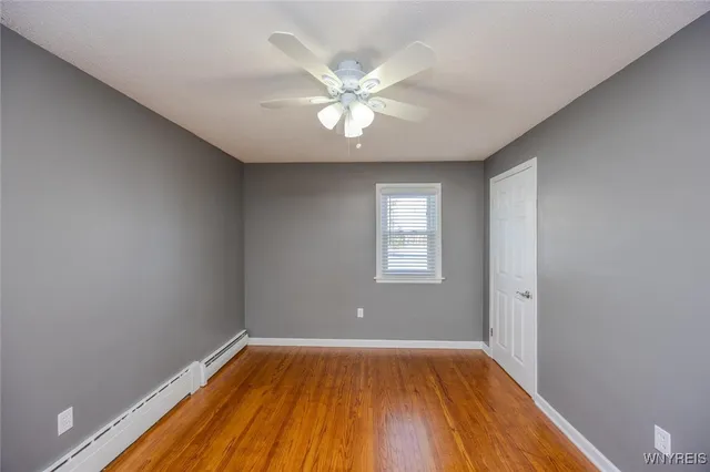 $2,400 | 3582 Upper Mountain Road, Cambria, NY 14132