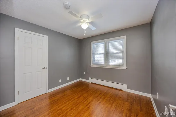 $2,350 | 3582 Upper Mountain Road, Cambria, NY 14132