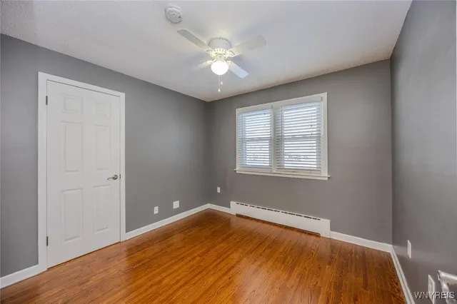 $2,400 | 3582 Upper Mountain Road, Cambria, NY 14132