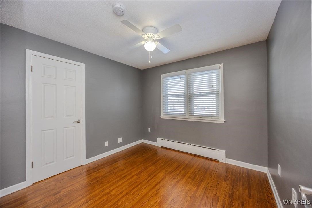 3582 Upper Mountain Road Cambria, NY 14132 - Photo 44 of 44