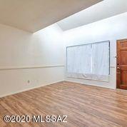 8255 North Oracle Road, Unit 209 Tucson, AZ 85704 - Photo 8 of 15 Gallery Image 8