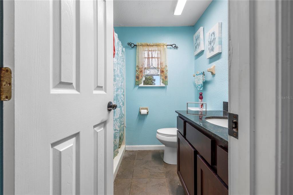 1733 Oakland Road West Lakeland, FL 33801 - Photo 22 of 46 Gallery Image 22