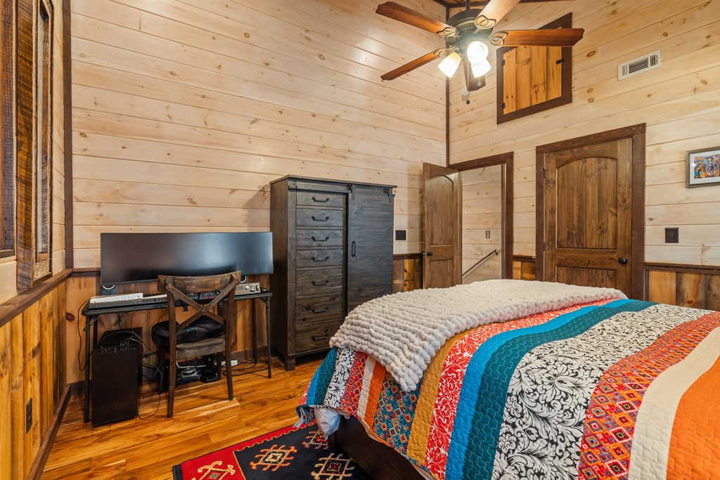455 Shepherds Walk Morganton, GA 30560 - Photo 27 of 46 Gallery Image 27