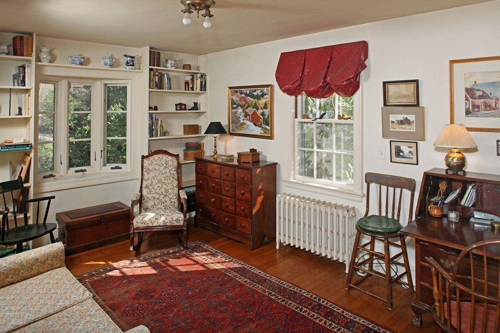 Gallery Image 7
