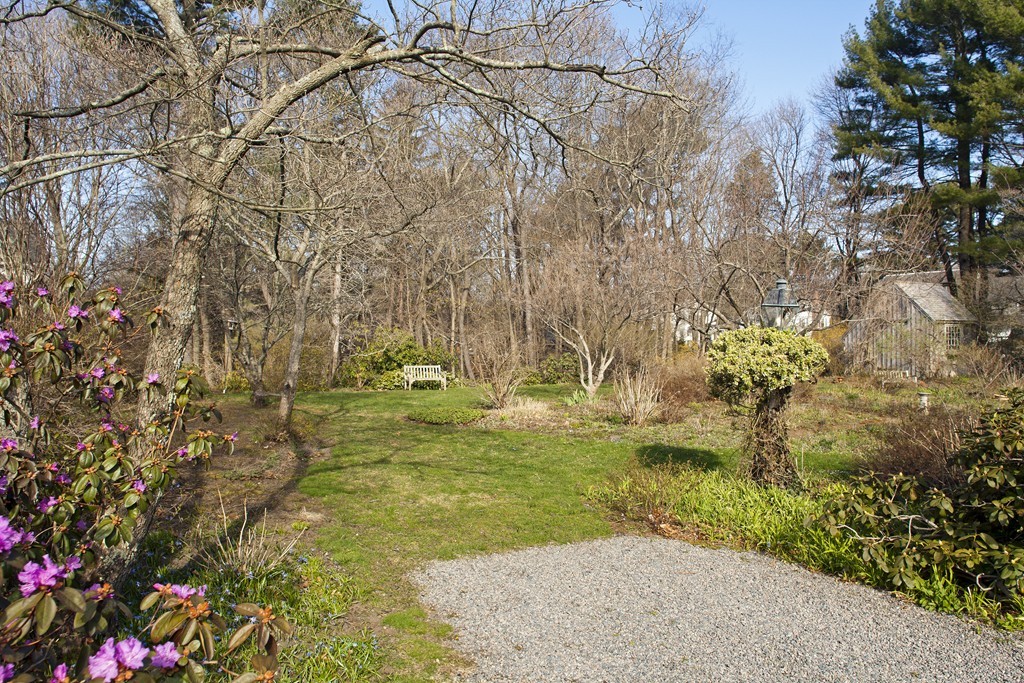 32 Burr Road Hingham, MA 02043 - Photo 9 of 9 Gallery Image 9