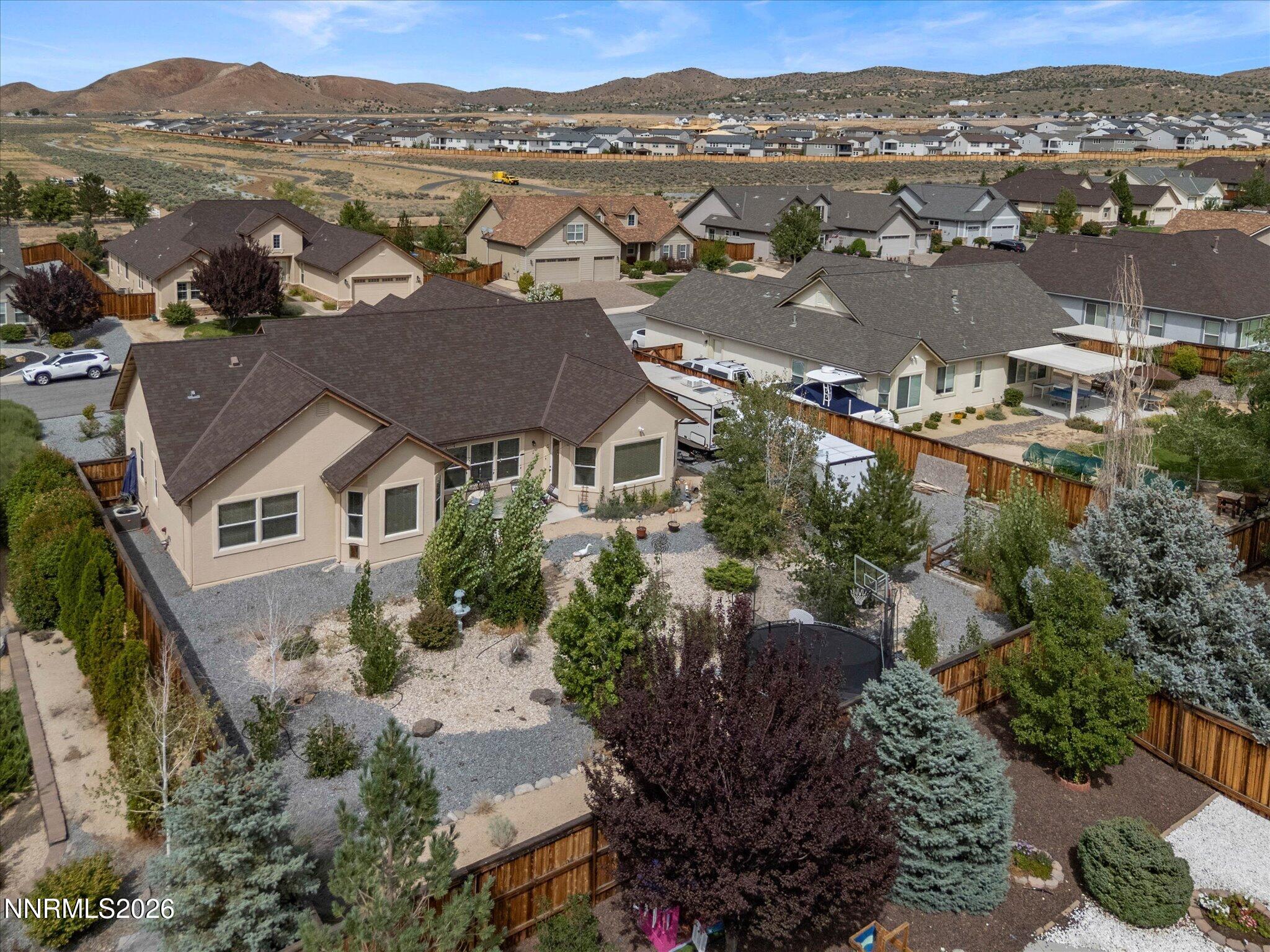 240 Horizon Ridge Road Spanish Springs, NV 89441 - Photo 30 of 42 57-240 Horizon Ridge Rd-156