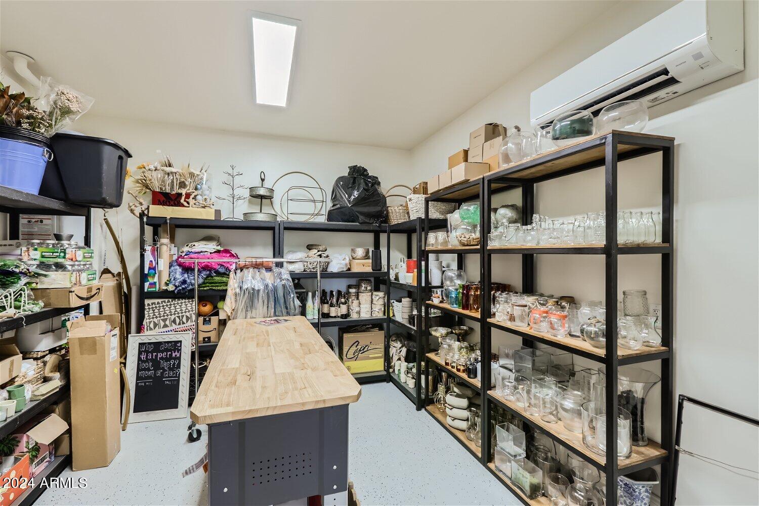 5511 North 2nd Street Phoenix, AZ 85012 - Photo 24 of 31 2nd Bonus Room