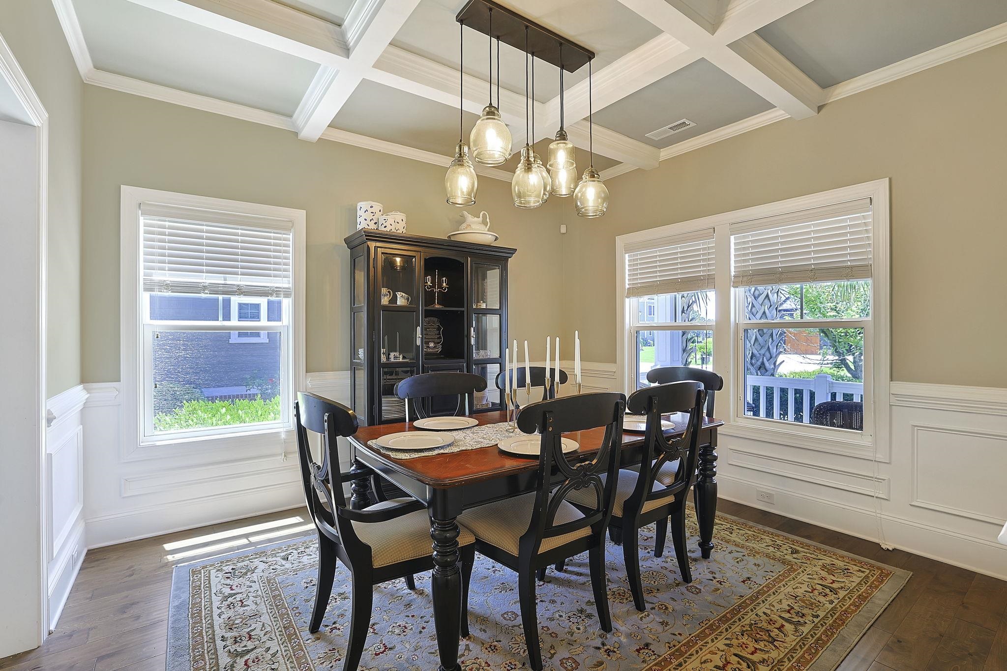 512 Starlit Way Myrtle Beach, SC 29579 - Photo 13 of 59