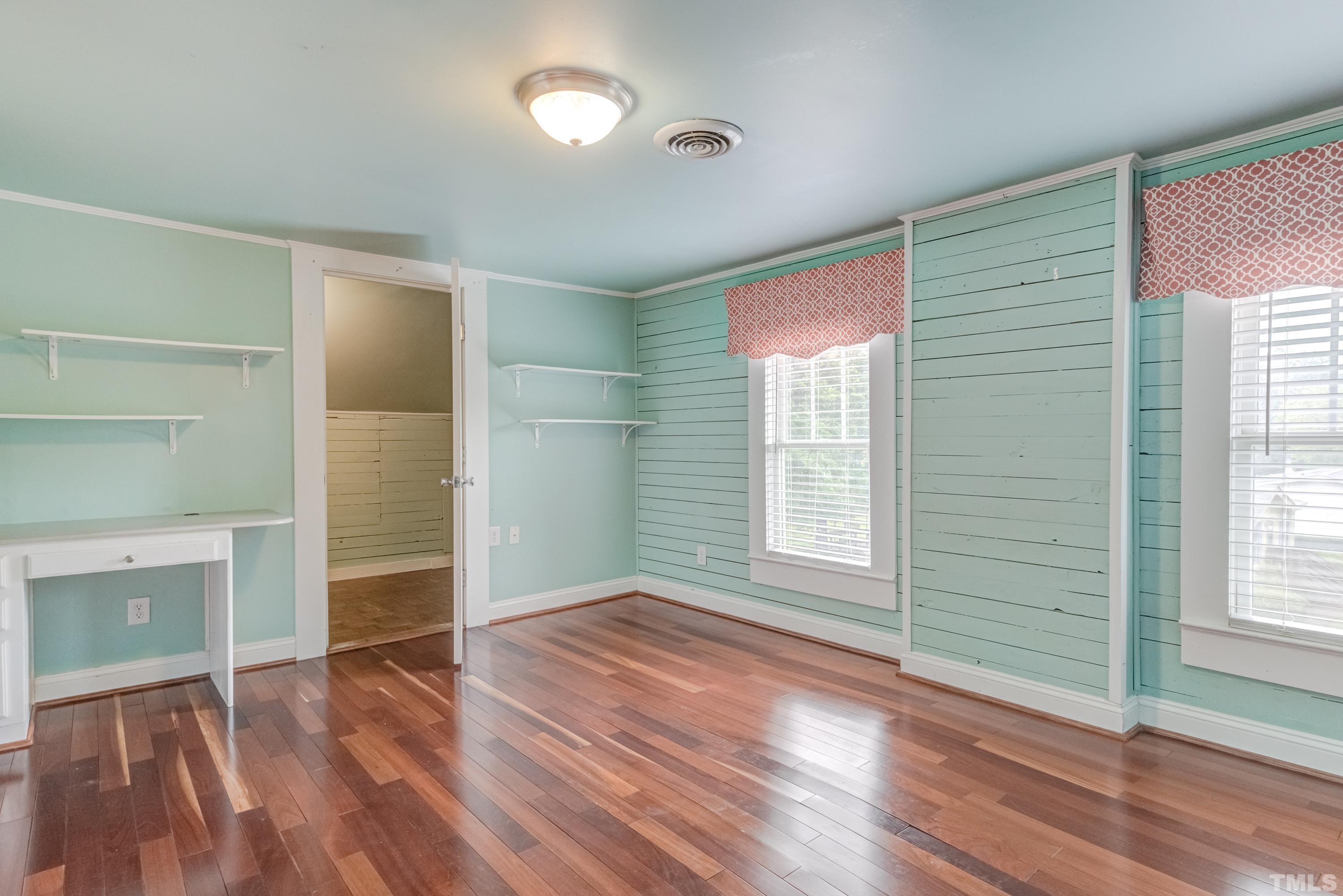 8091 Mt Pleasant Church Road Willow Spring, NC 27592 - Photo 33 of 78 Gallery Image 33