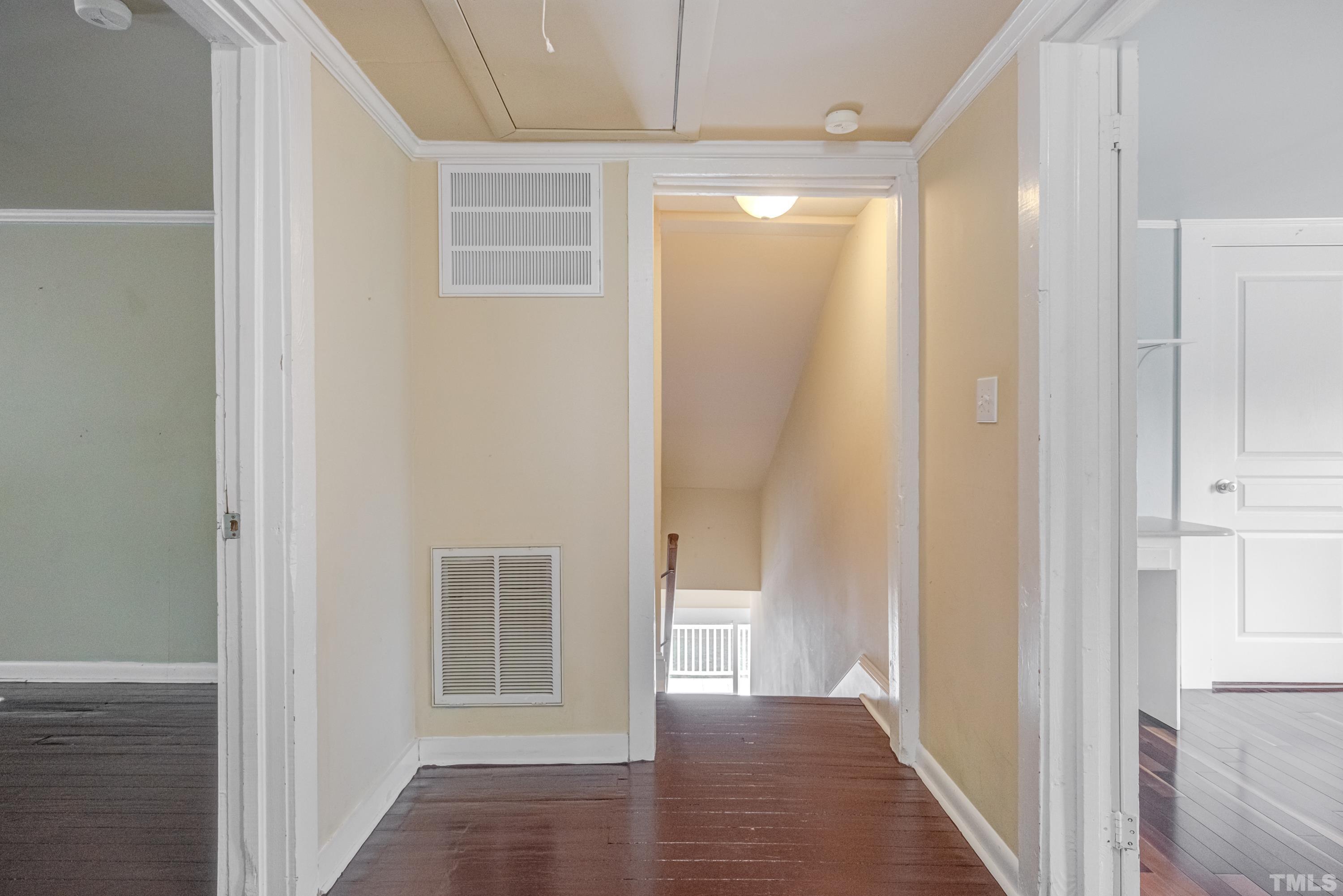 8091 Mt Pleasant Church Road Willow Spring, NC 27592 - Photo 39 of 78 Gallery Image 39