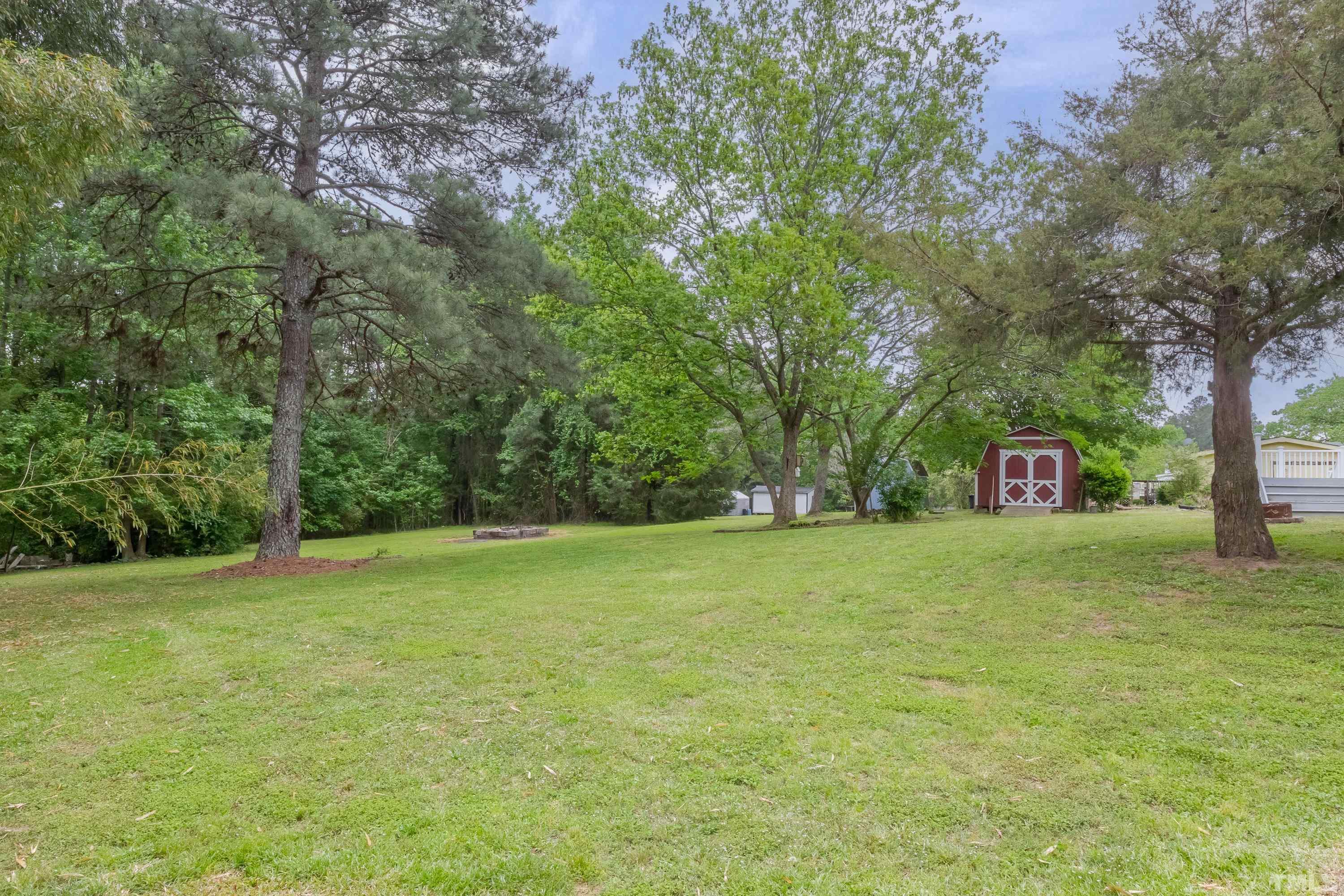 8091 Mt Pleasant Church Road Willow Spring, NC 27592 - Photo 54 of 78 Gallery Image 54