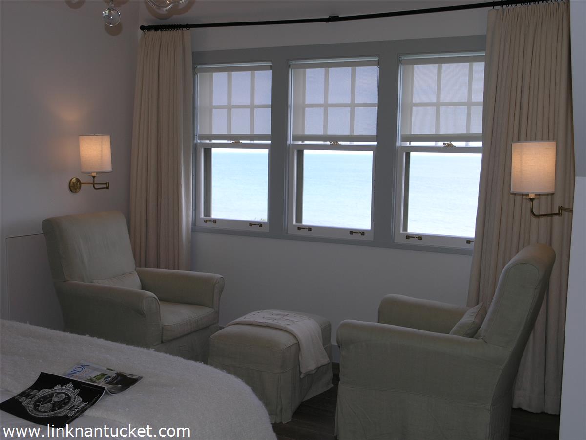 15 Baxter Road Nantucket, MA 02554 - Photo 31 of 64 Gallery Image 31