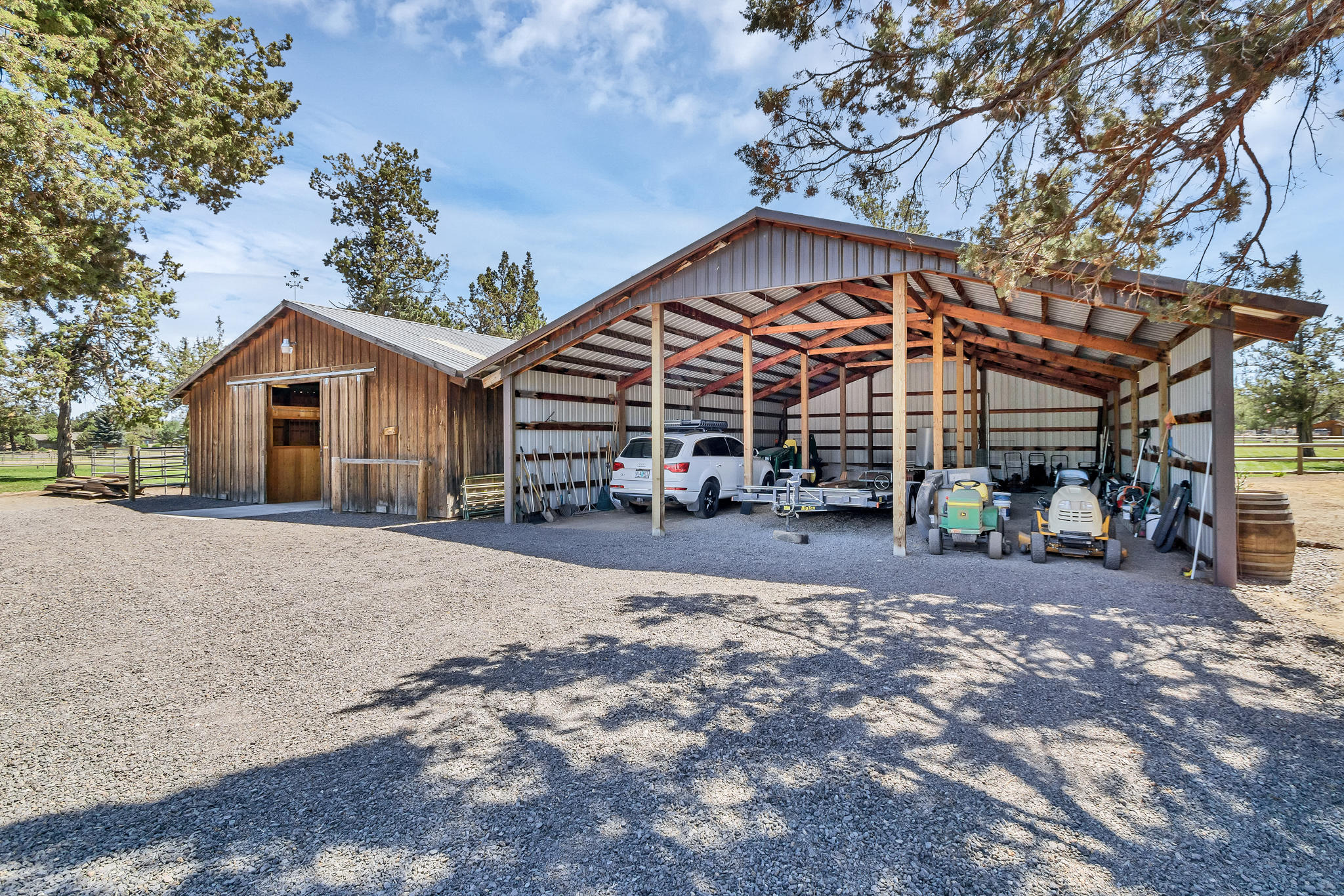 62174 Cody Jr Road Bend, OR 97701 - Photo 37 of 64 DSC06854