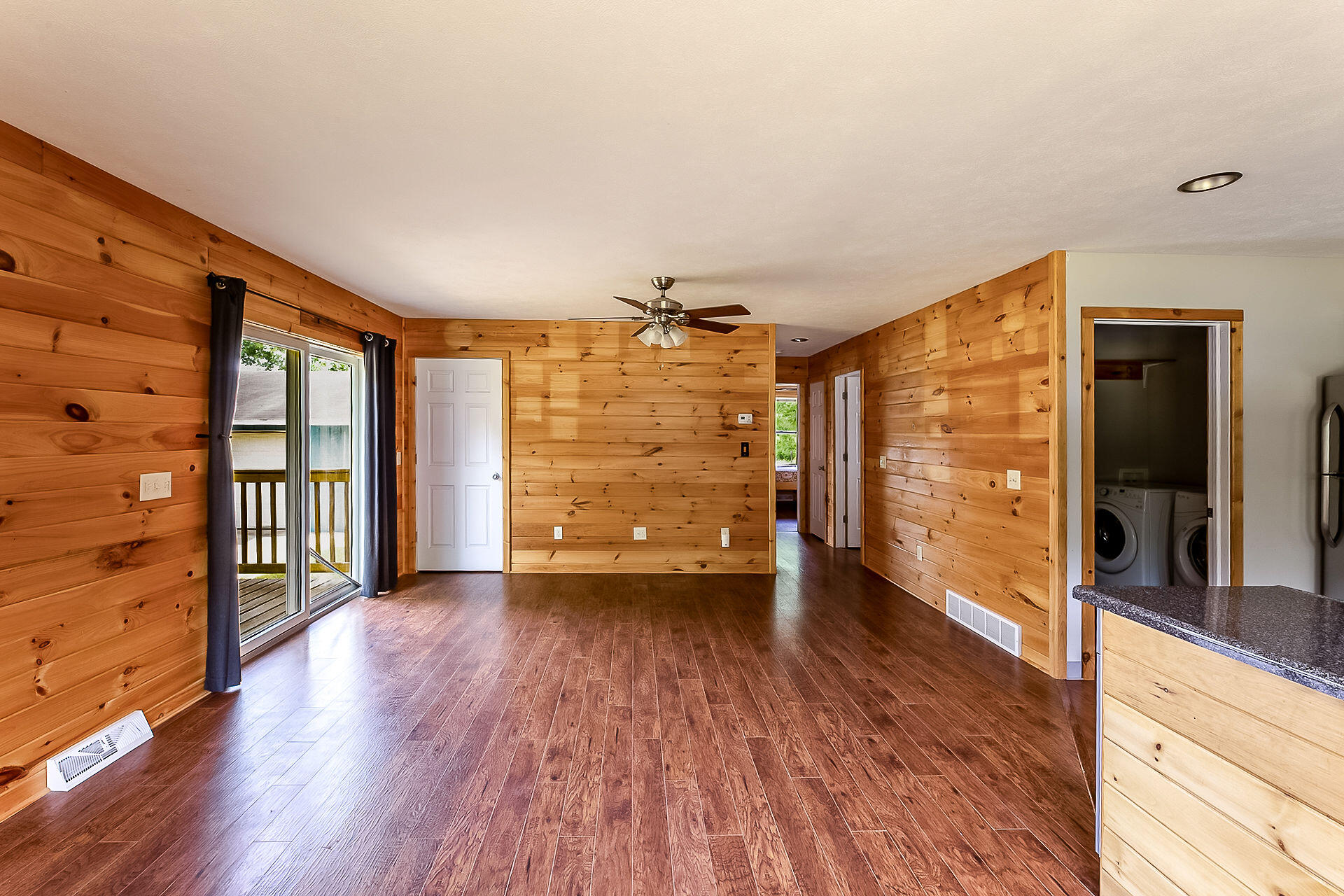 3311 West Webster Road Montague, MI 49437 - Photo 16 of 53 Webster-187-HDR