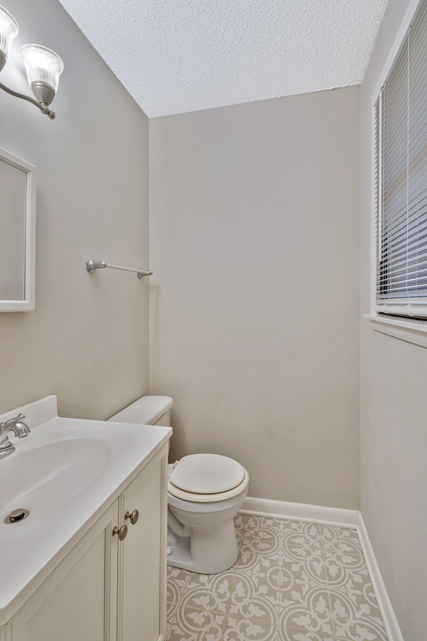 205 Airport Road Portland, TN 37148 - Photo 17 of 27