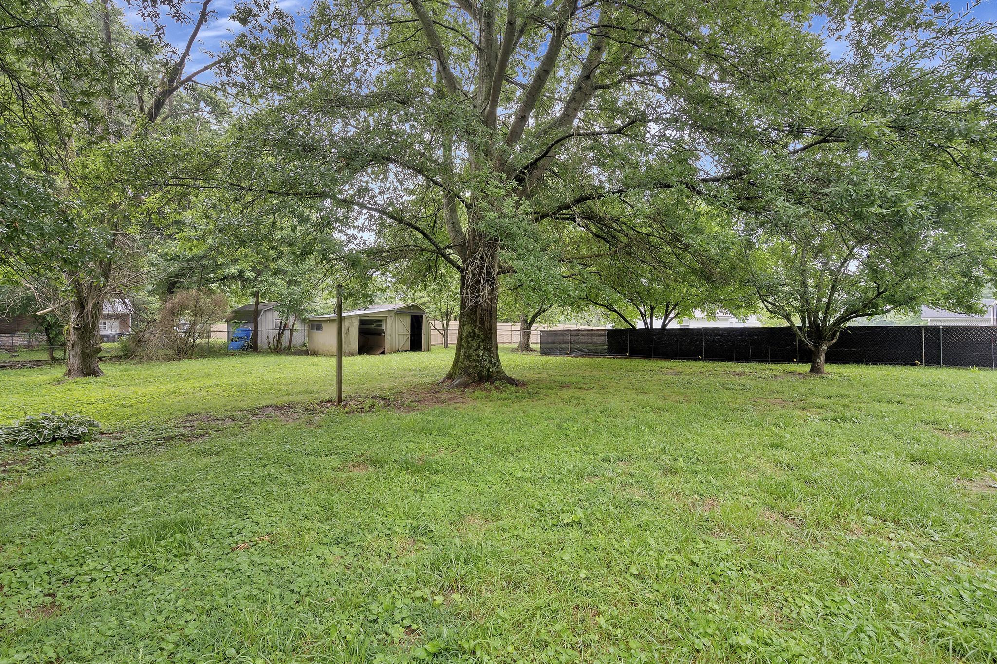 205 Airport Road Portland, TN 37148 - Photo 20 of 27